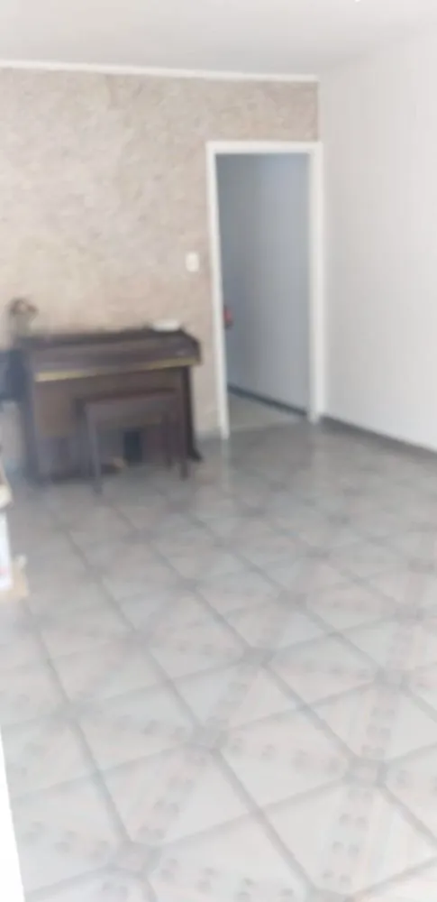 Sobrado, 3 quartos, 114 m² - Foto 8