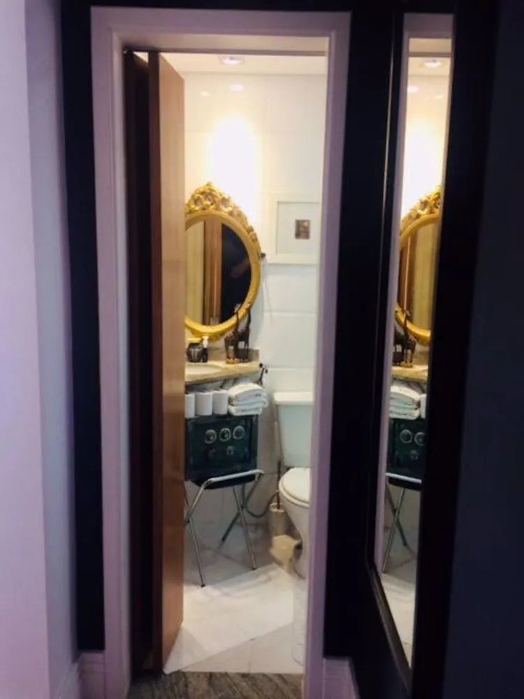 Casa, 2 quartos, 55 m² - Foto 5