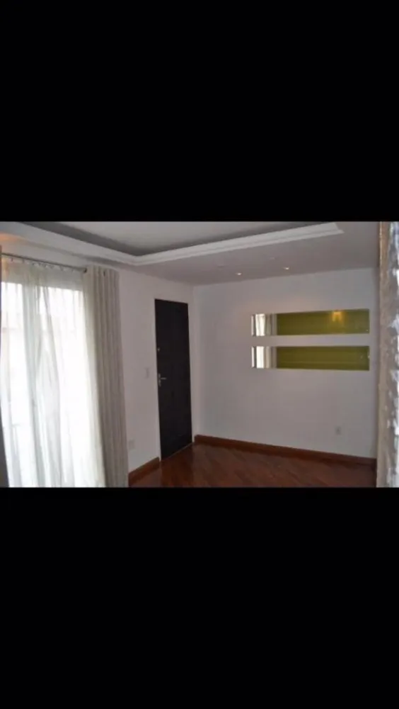 Casa, 2 quartos, 55 m² - Foto 8