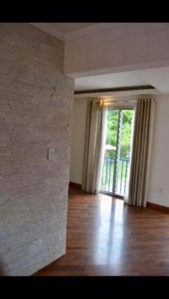 Casa, 2 quartos, 55 m² - Foto 4