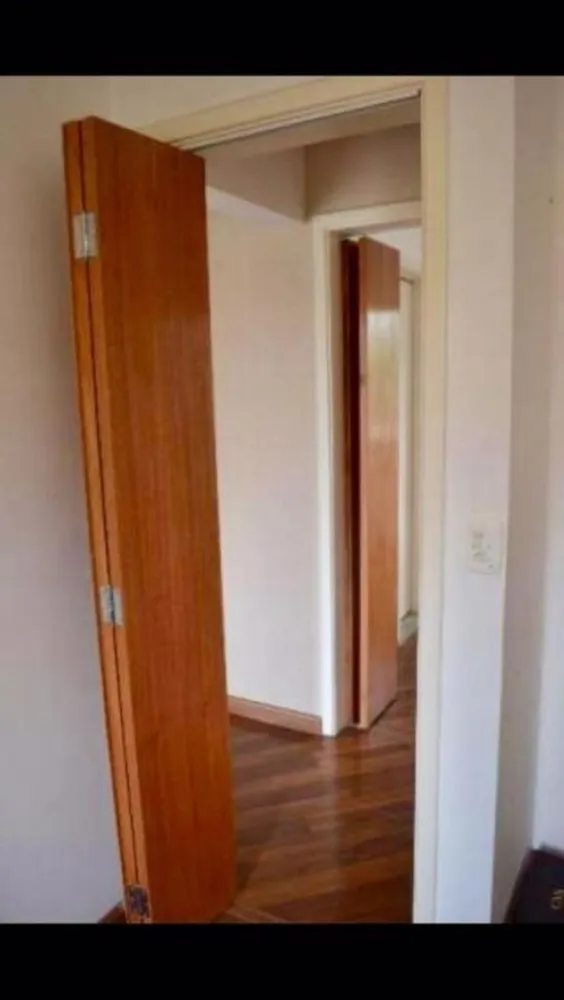 Casa, 2 quartos, 55 m² - Foto 6