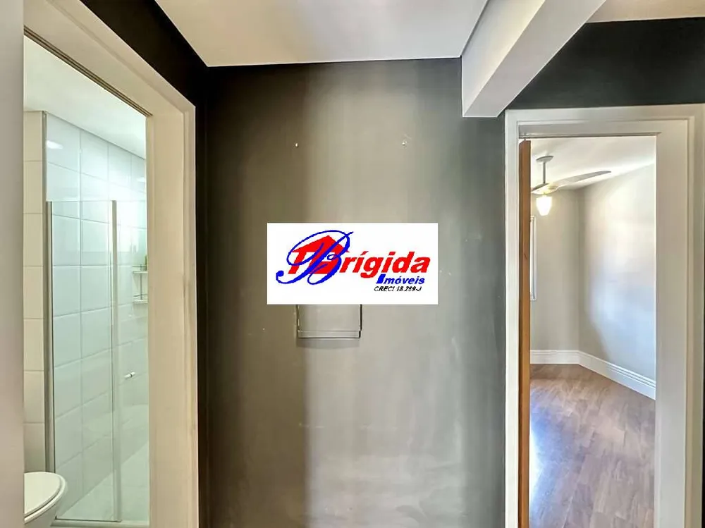 Casa de Condomínio, 2 quartos - Foto 5