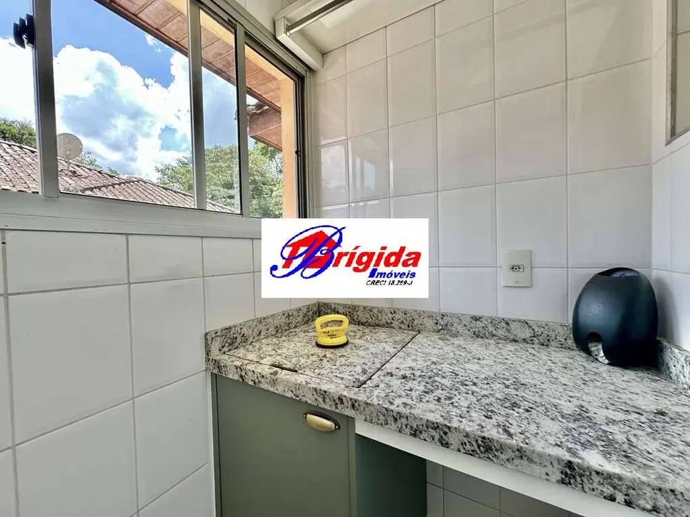 Casa de Condomínio, 2 quartos - Foto 7