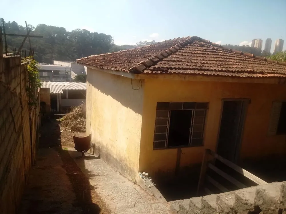 Terreno, 364 m² - Foto 4