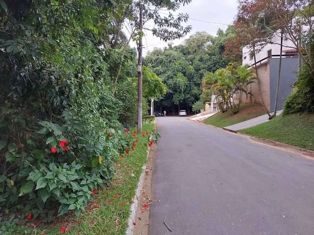 Terreno, 402 m² - Foto 4