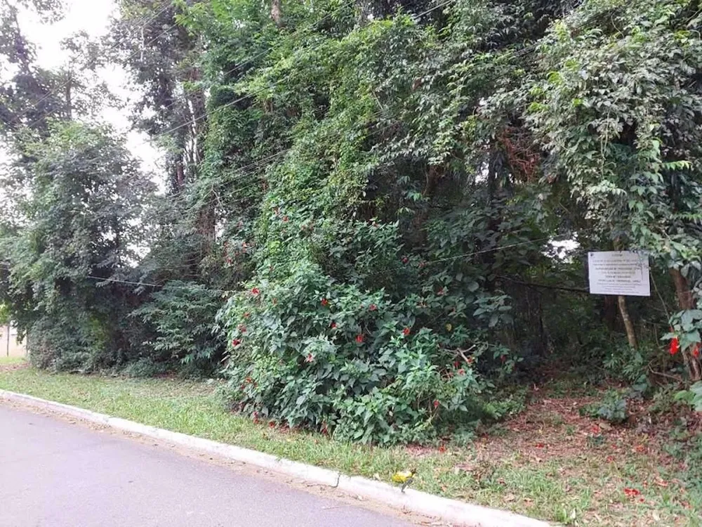 Terreno, 402 m² - Foto 2