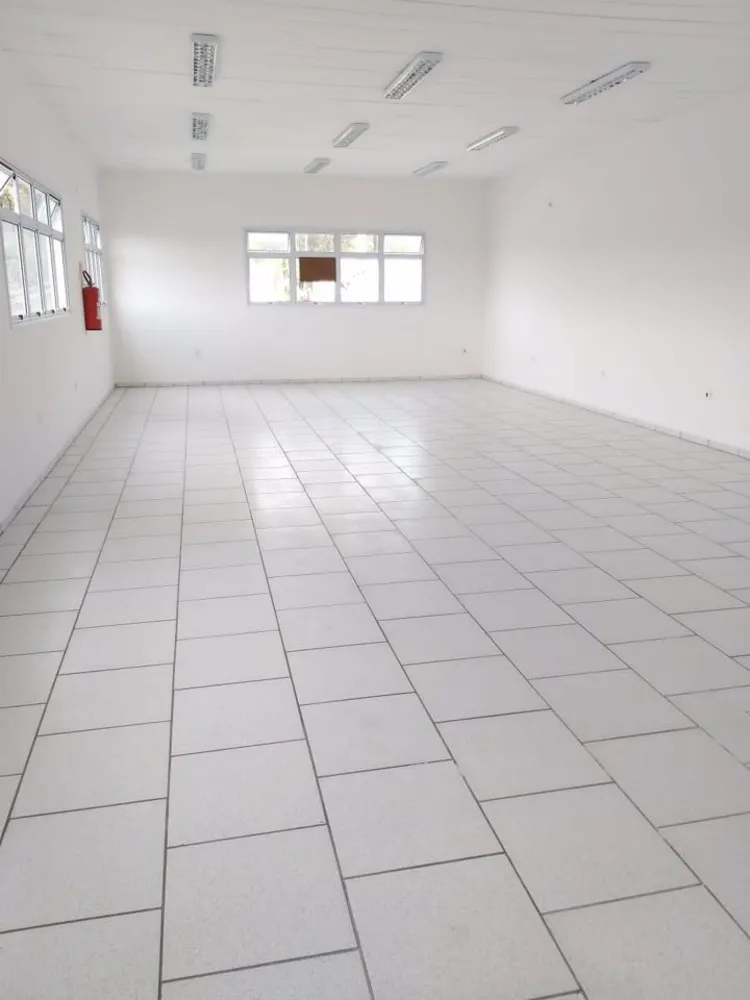 Loja-Salão, 100 m² - Foto 6