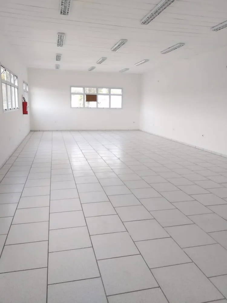 Loja-Salão, 100 m² - Foto 8