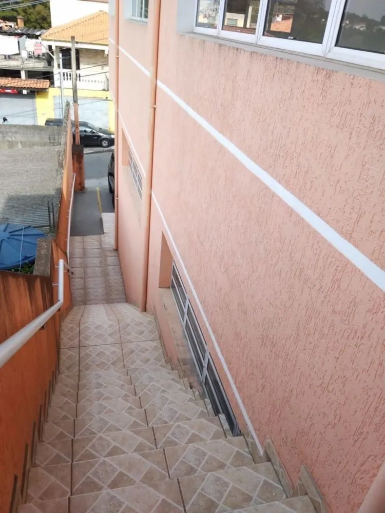 Loja-Salão, 100 m² - Foto 4