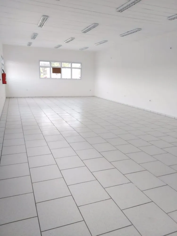 Loja-Salão, 100 m² - Foto 5