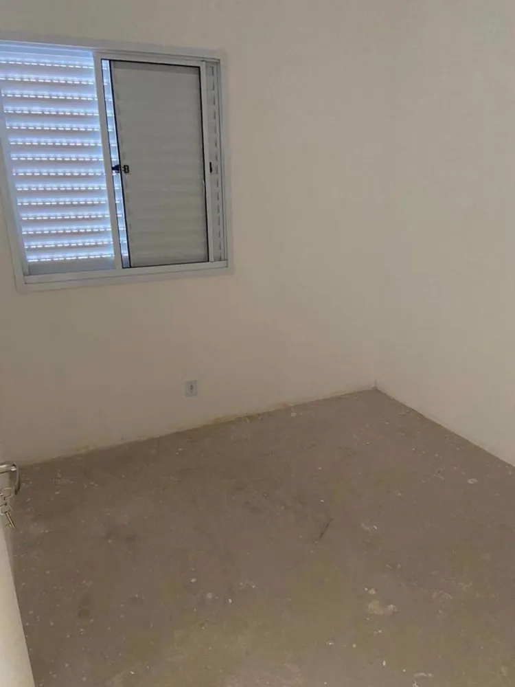 Casa, 2 quartos, 48 m² - Foto 5