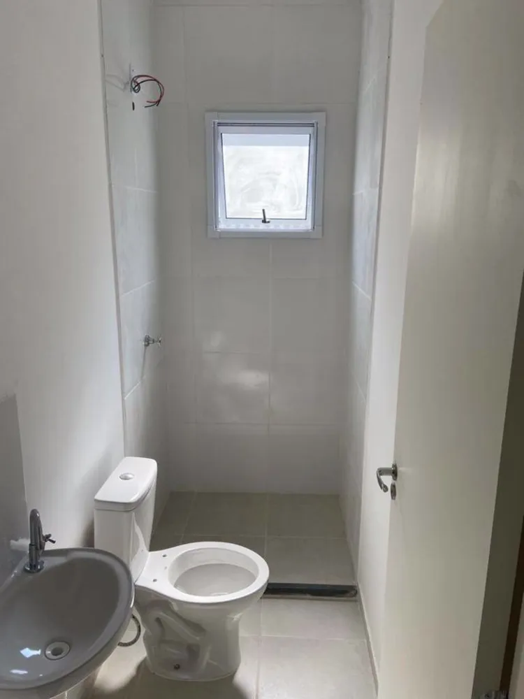 Casa, 2 quartos, 48 m² - Foto 8