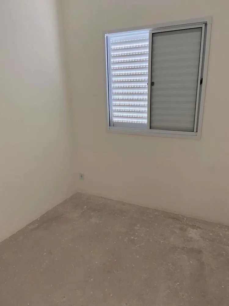Casa, 2 quartos, 48 m² - Foto 7