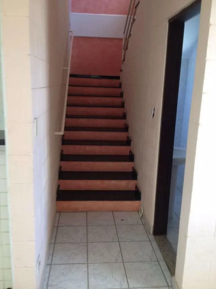 Depósito-Galpão, 800 m² - Foto 12