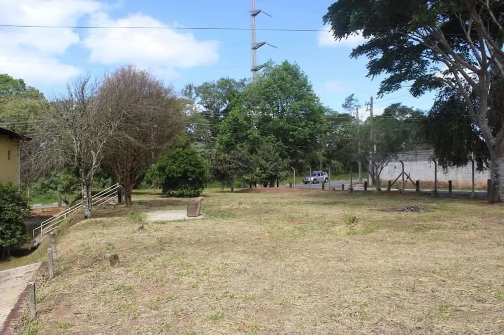 Depósito-Galpão, 800 m² - Foto 8