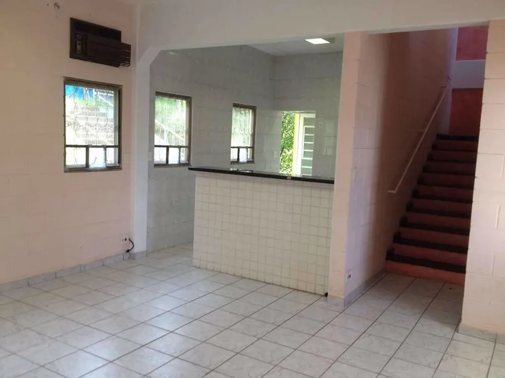 Depósito-Galpão, 800 m² - Foto 11