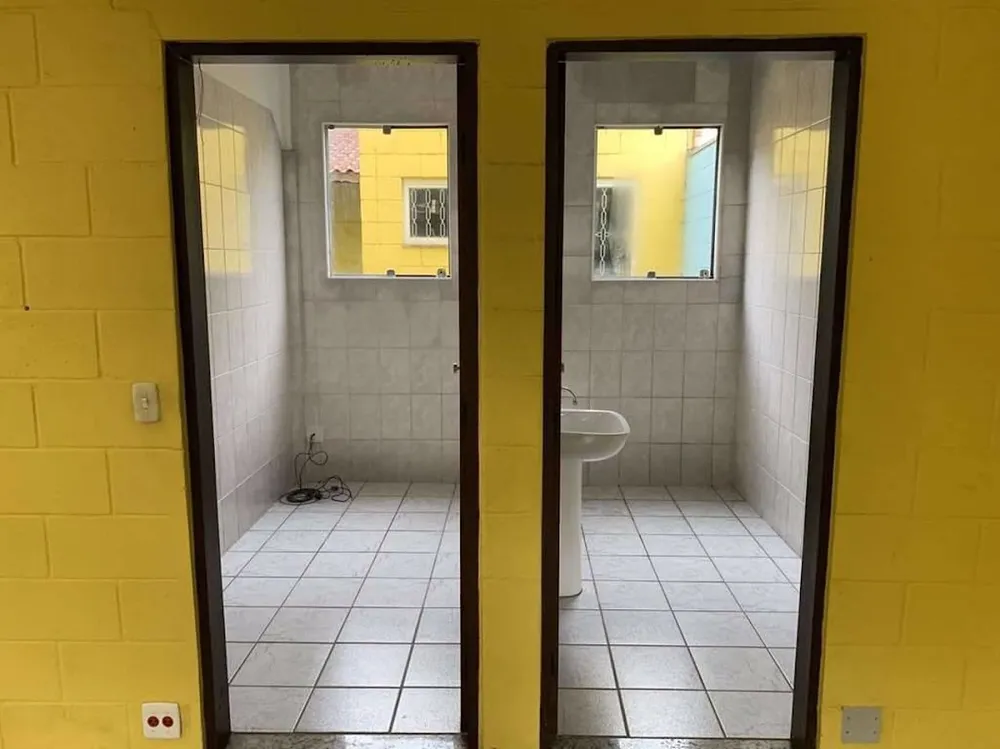 Depósito-Galpão, 800 m² - Foto 6