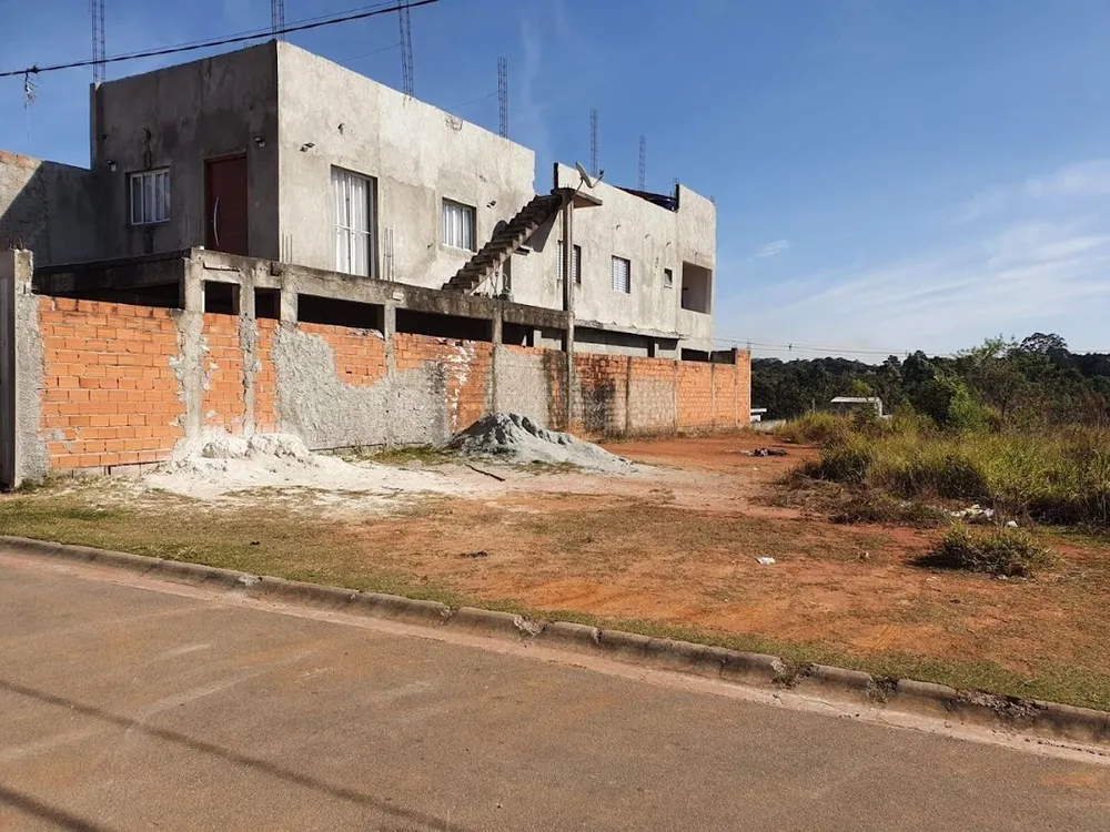 Terreno, 150 m² - Foto 2