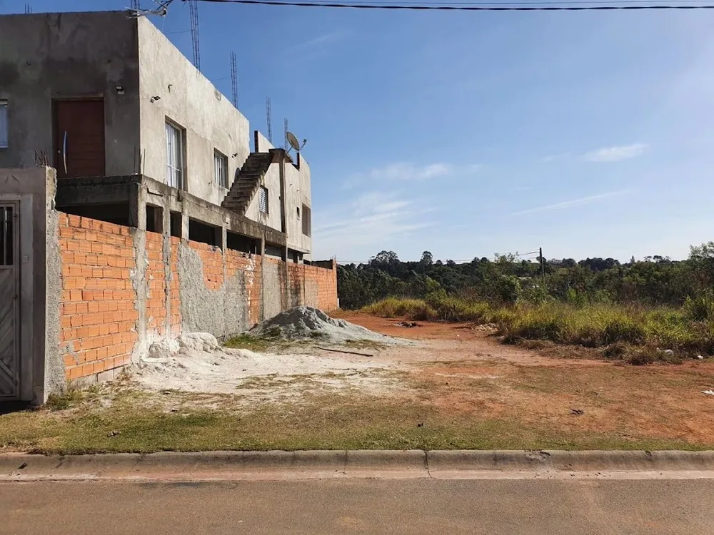 Terreno, 150 m² - Foto 1