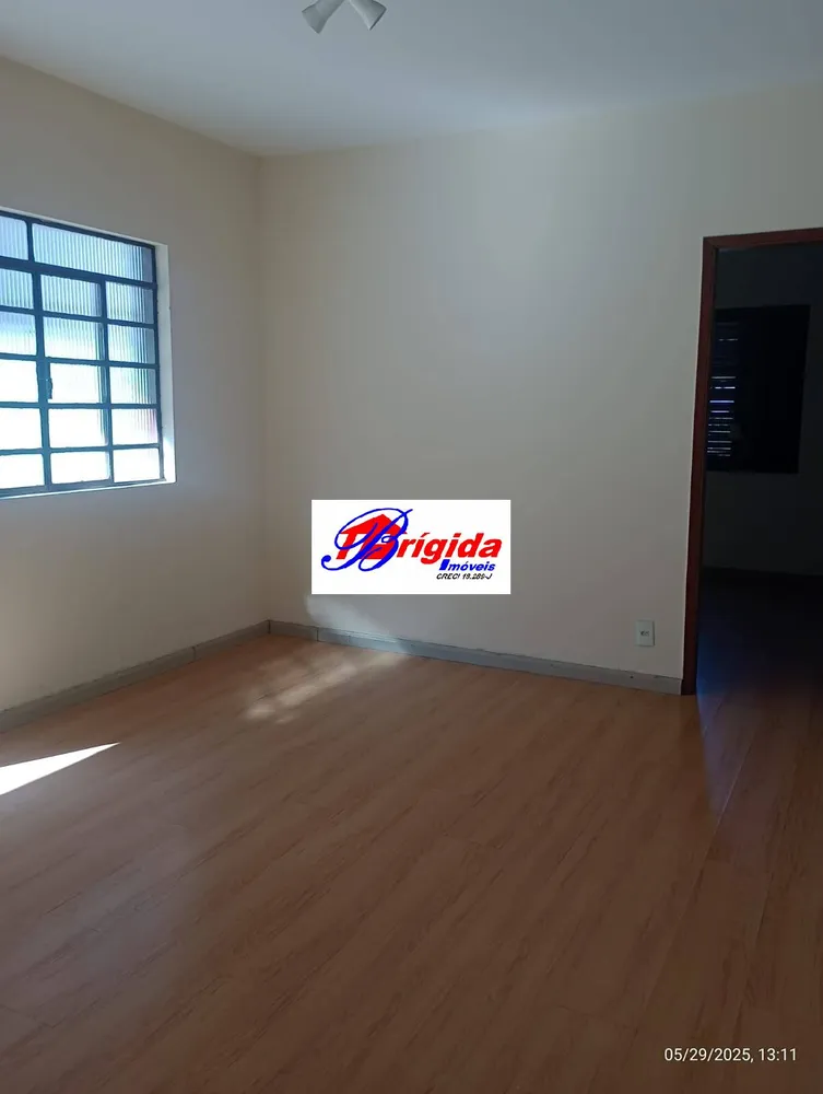 Casa, 2 quartos, 80 m² - Foto 10