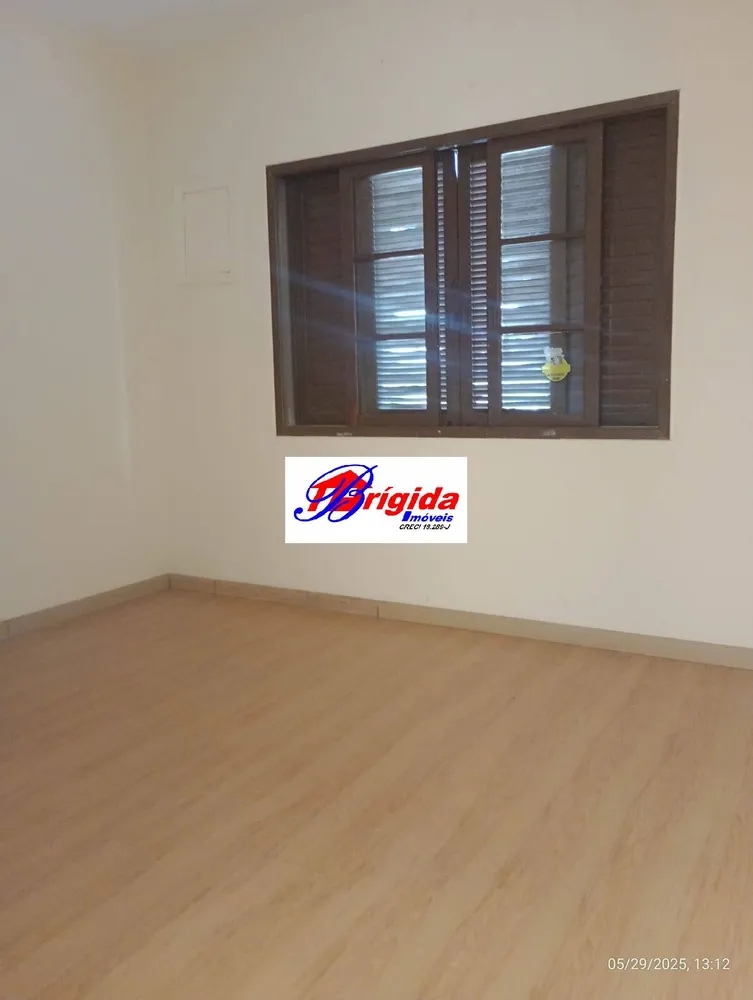Casa, 2 quartos, 80 m² - Foto 8