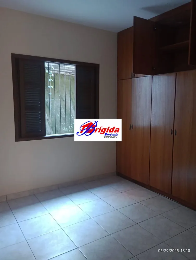 Casa, 2 quartos, 80 m² - Foto 12