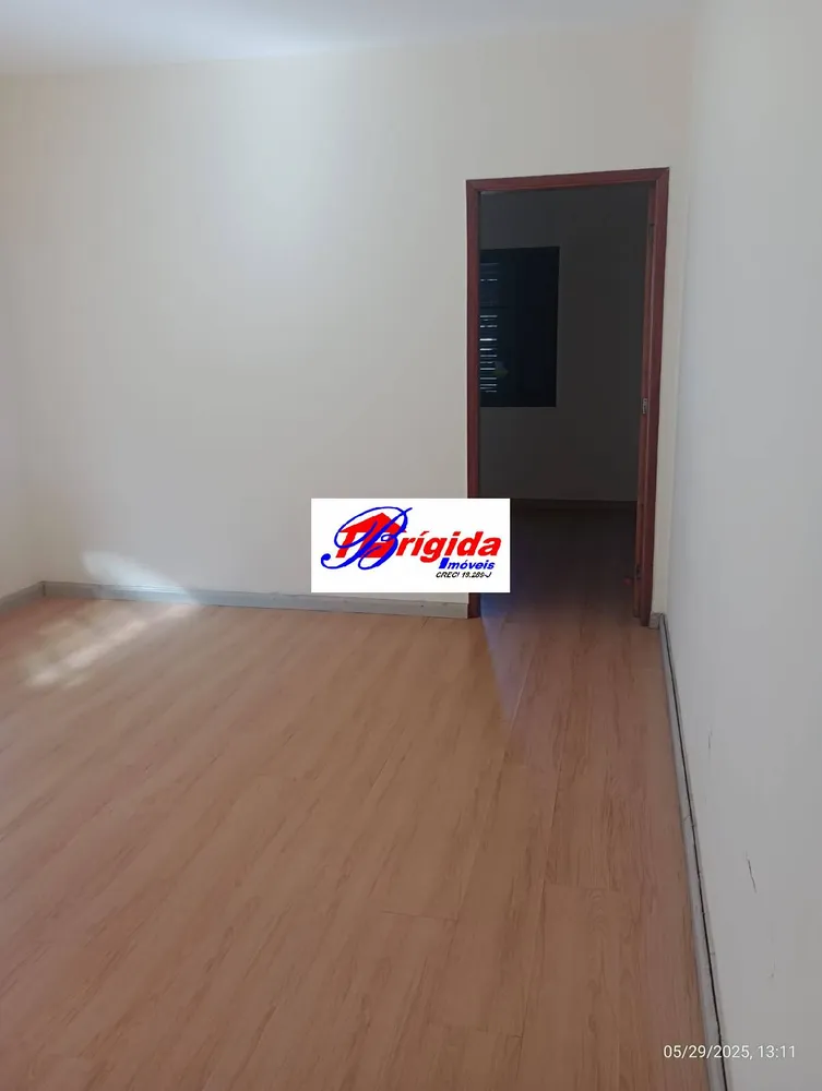 Casa, 2 quartos, 80 m² - Foto 9