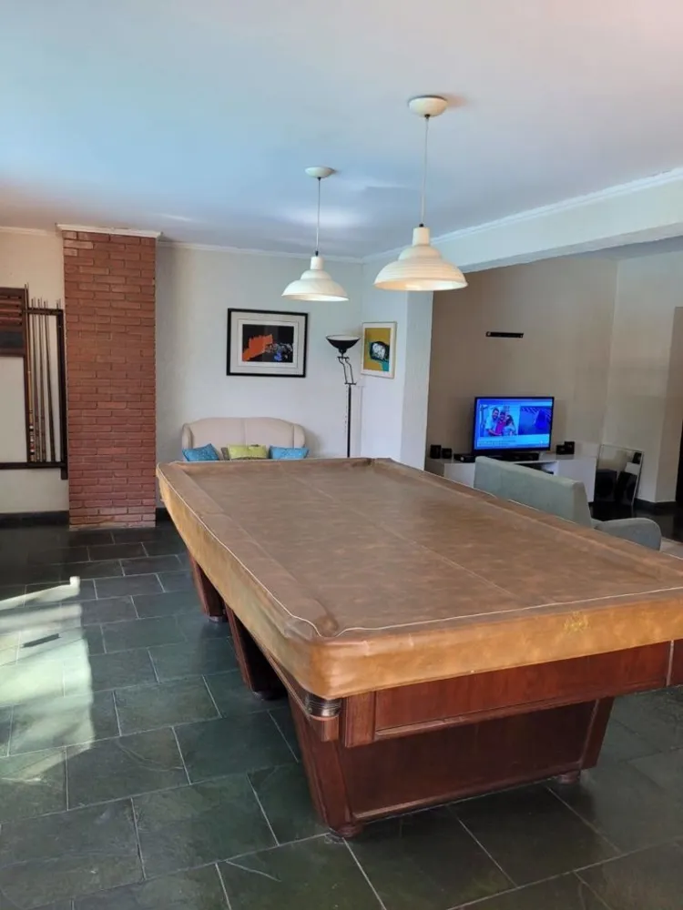 Casa, 4 quartos, 400 m² - Foto 8