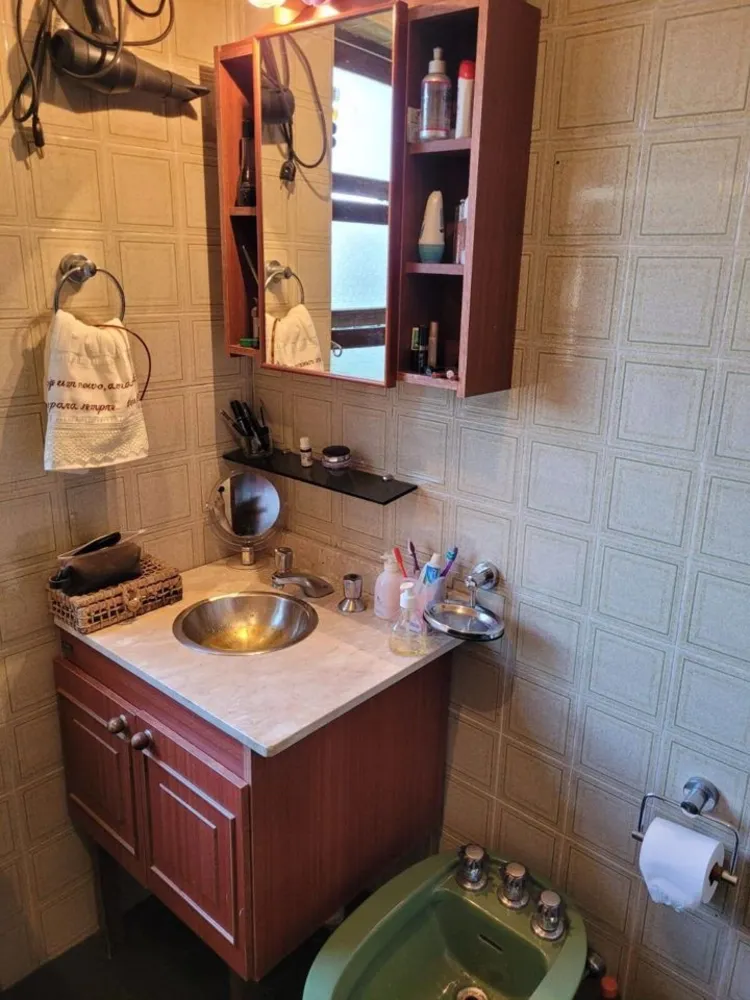 Casa, 4 quartos, 400 m² - Foto 4