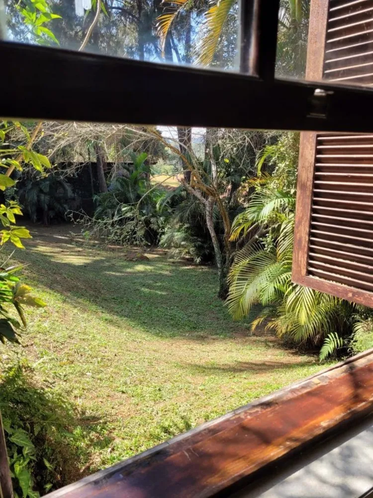 Casa, 4 quartos, 400 m² - Foto 5
