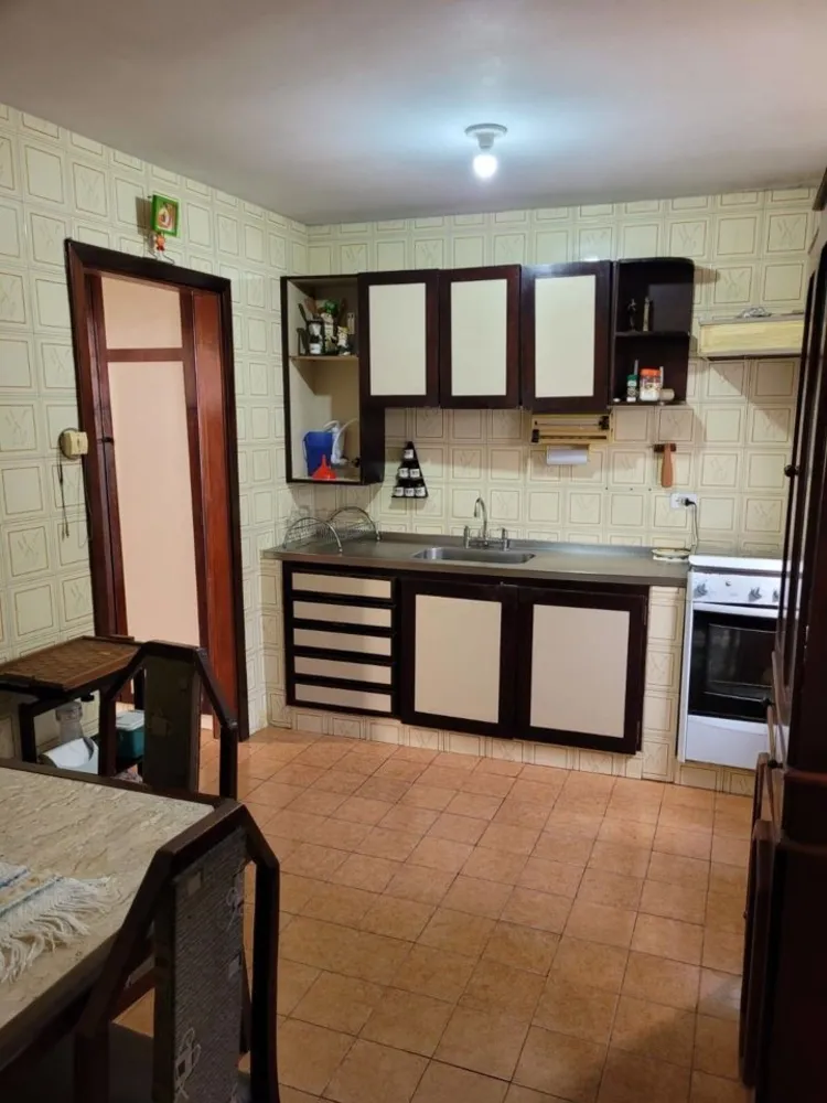 Casa, 4 quartos, 400 m² - Foto 7