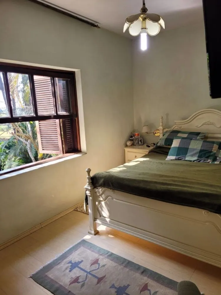 Casa, 4 quartos, 400 m² - Foto 2