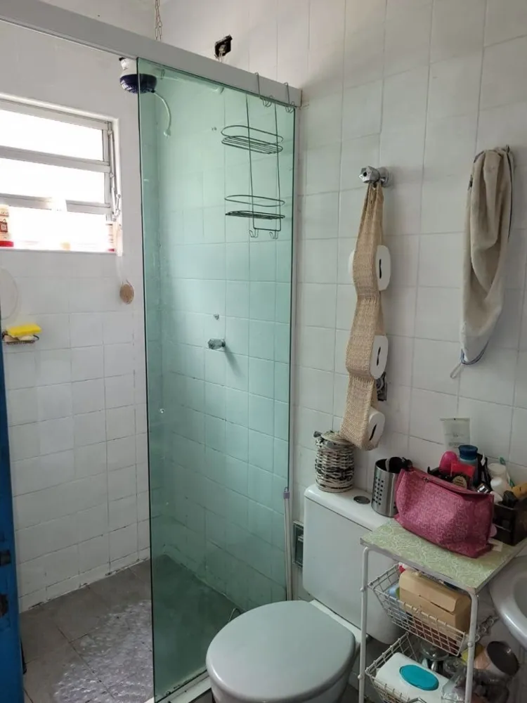 Casa, 2 quartos, 244 m² - Foto 2