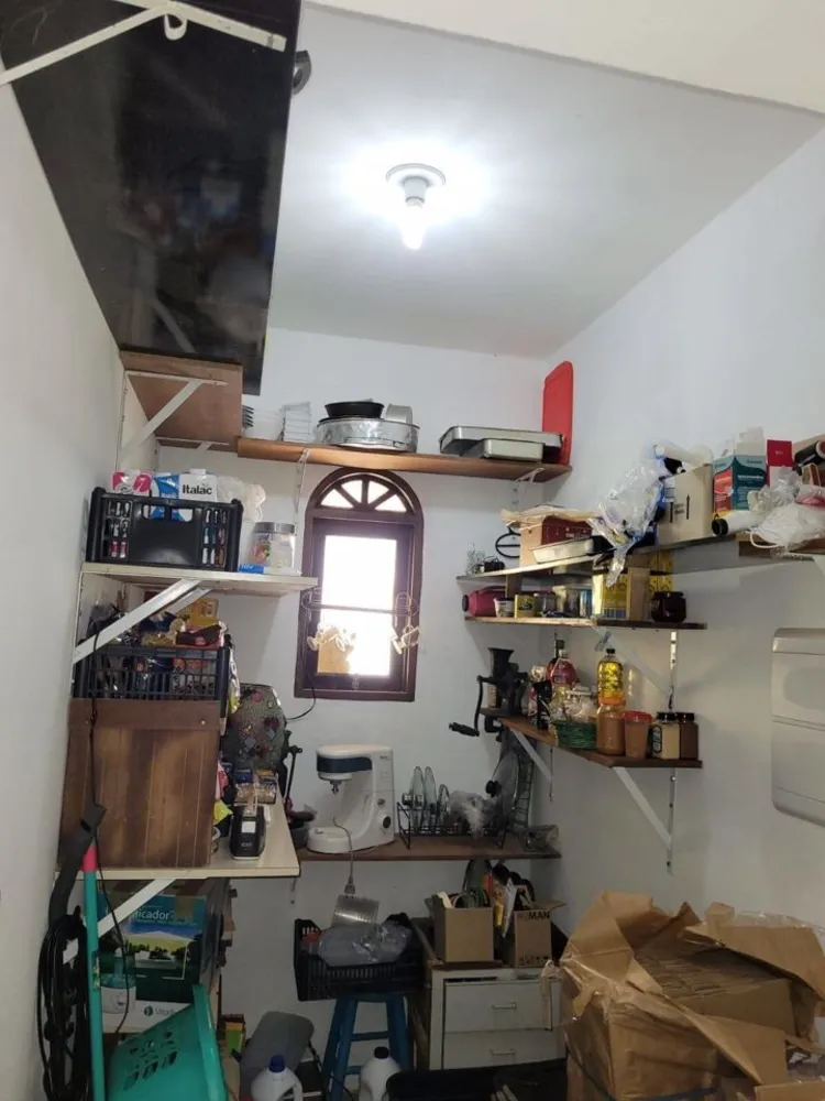 Casa, 2 quartos, 244 m² - Foto 7