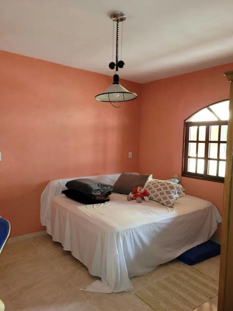 Casa, 2 quartos, 244 m² - Foto 1
