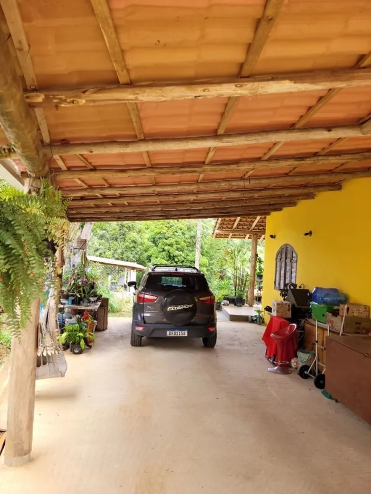 Casa, 2 quartos, 244 m² - Foto 8