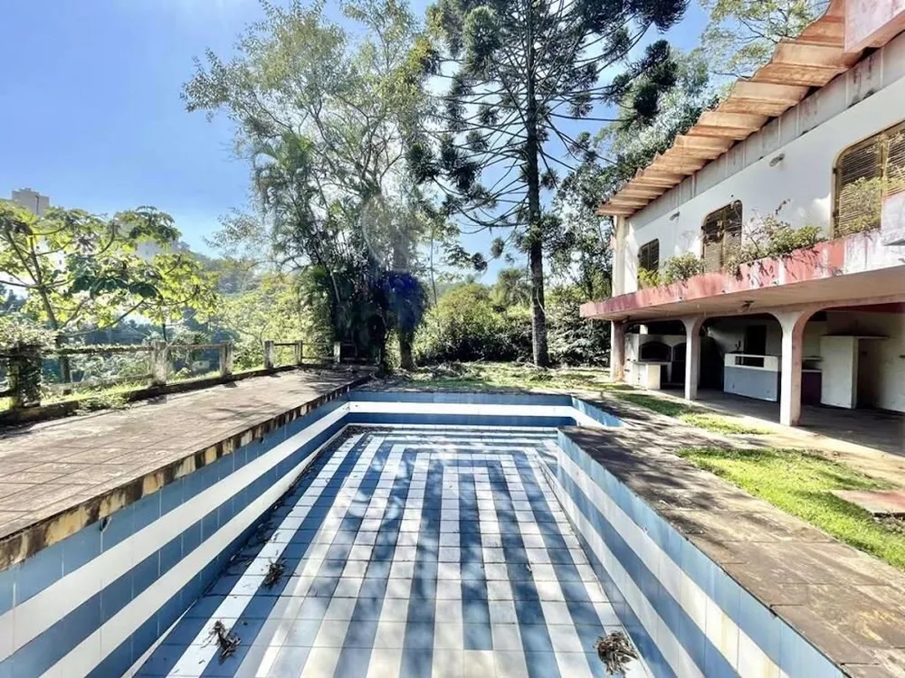 Casa, 4 quartos, 700 m² - Foto 8