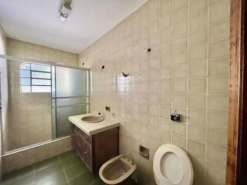 Casa, 4 quartos, 700 m² - Foto 6