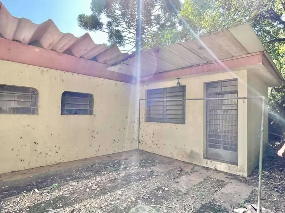Casa, 4 quartos, 700 m² - Foto 4