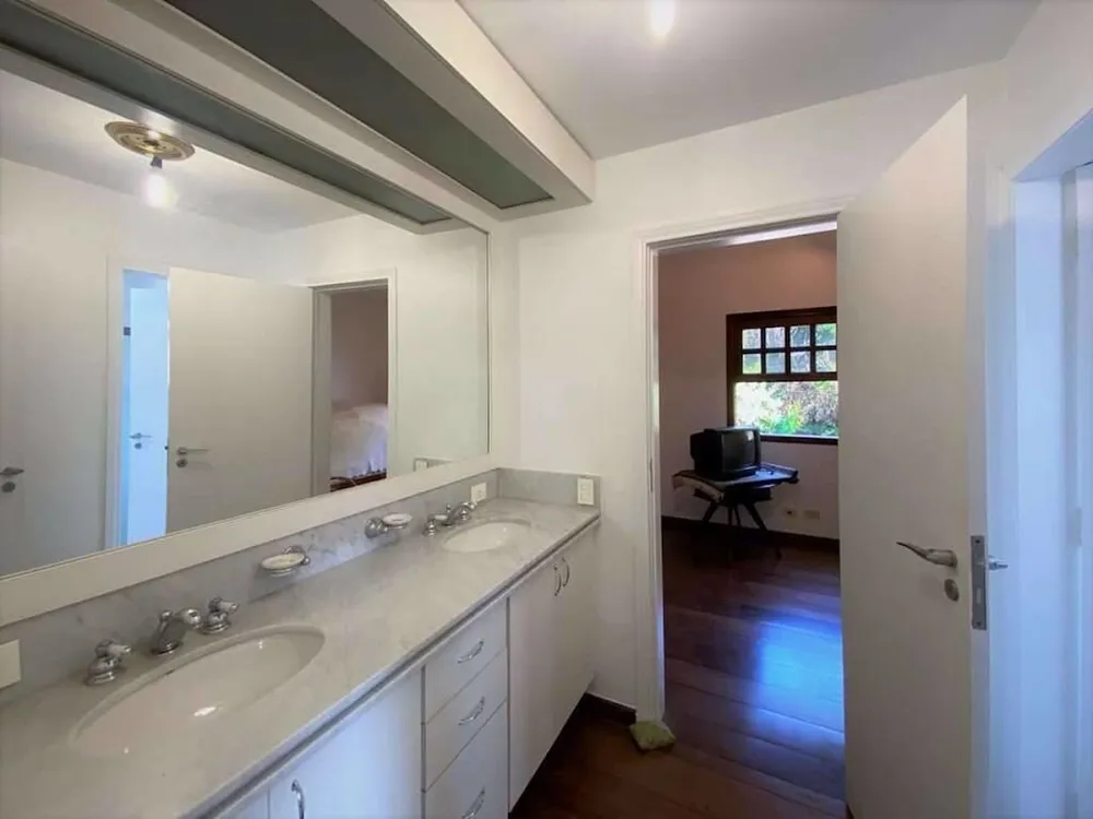 Casa de Condomínio, 4 quartos - Foto 12