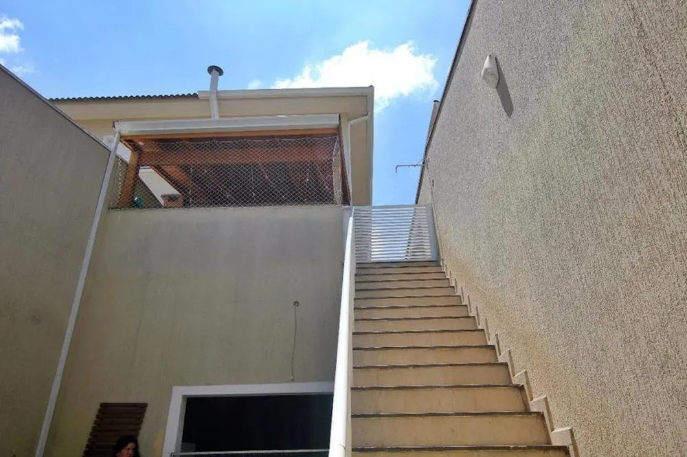 Casa, 3 quartos, 140 m² - Foto 5