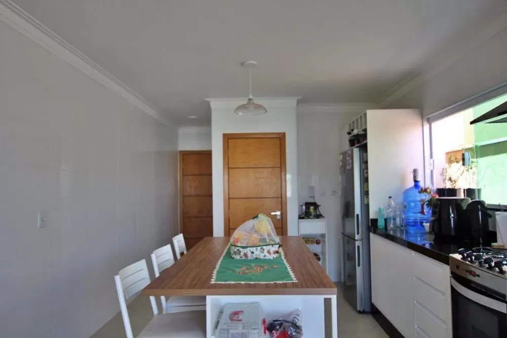 Casa, 3 quartos, 140 m² - Foto 4