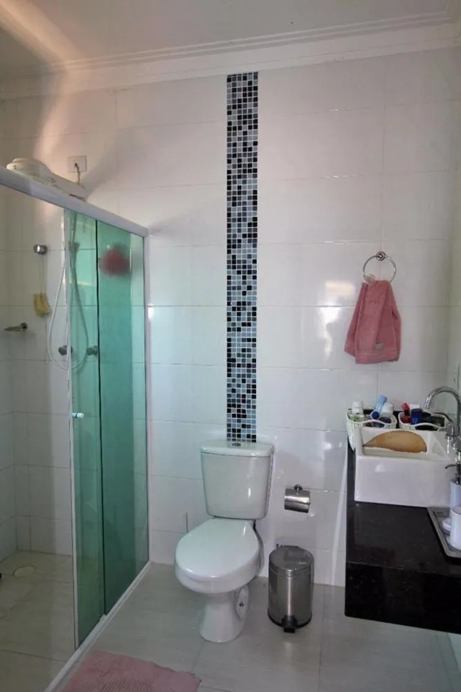 Casa, 3 quartos, 140 m² - Foto 7