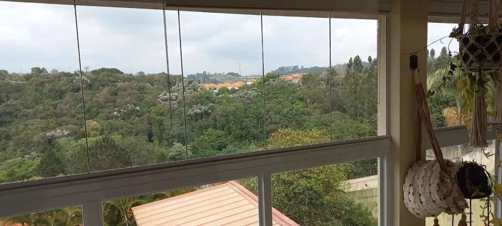 Casa, 3 quartos, 250 m² - Foto 1