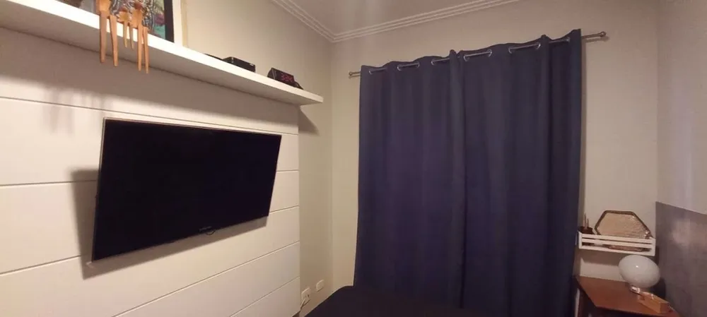 Casa, 3 quartos, 250 m² - Foto 8