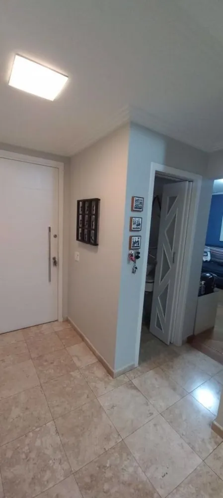 Casa, 3 quartos, 250 m² - Foto 5