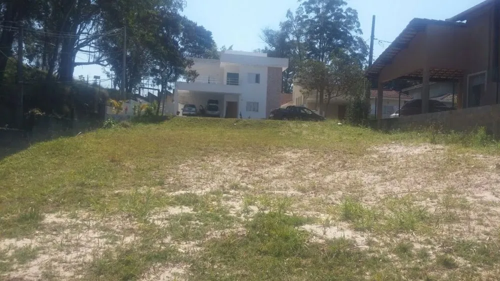 Terreno, 560 m² - Foto 4