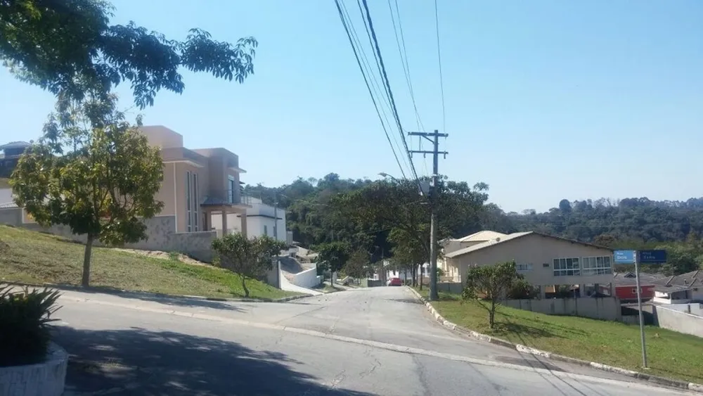 Terreno, 560 m² - Foto 2