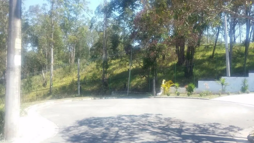 Terreno, 560 m² - Foto 3