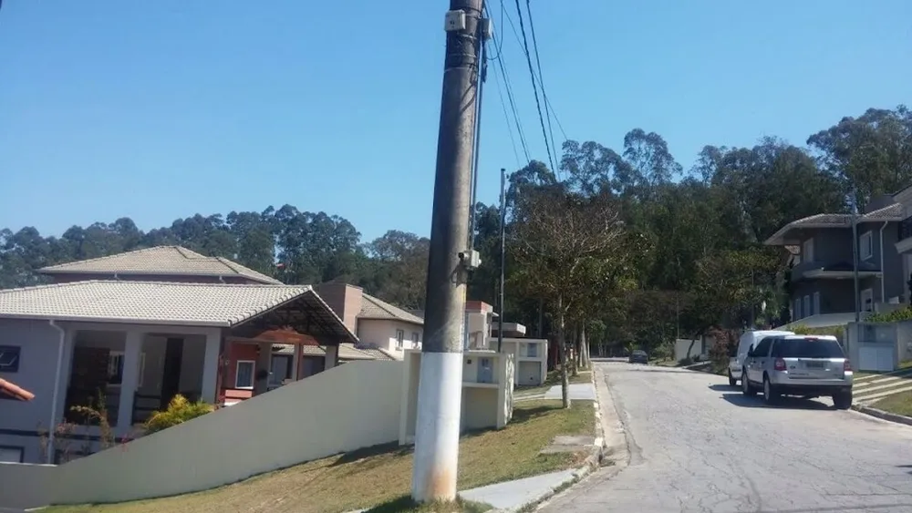 Terreno, 560 m² - Foto 3